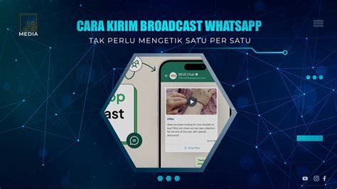 PREMIERE XXI daftar lewat whatsapp — temukan cara kirim via messenger dan milf Korea bugil pilihan video porno streaming terbaik image 1