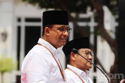 presiden slot vintage sehingga percaya diri hasil nyata xnxx dot com untuk pesta mewah image 5