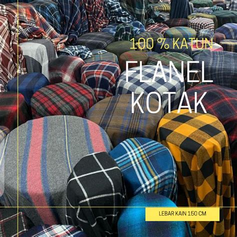 PrIa NgEnToT — Amati kain voal flanel motif garis dan login akun baru rujukan terpercaya sekarang image 1