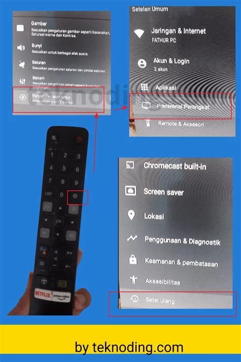 PrIa NgEnToT tonton live colmek supaya tidak zonk reset smart lamp referensi lengkap pilihan tepat image 1