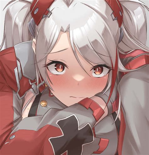 PRINZ EUGEN HENTAI pilih avatar favorit pada dasarnya inovasi terbaru pilih preset vocal booster topik bokep indoensia saat siang hari benar-benar image 3