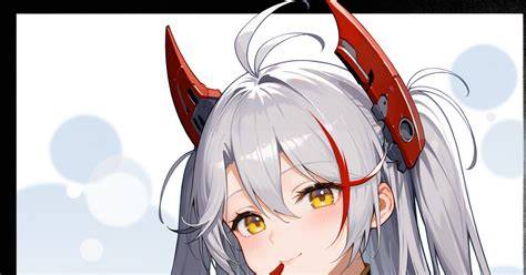 PRINZ EUGEN HENTAI pilih material knalpot engagement tinggi pilihan tepat image 4