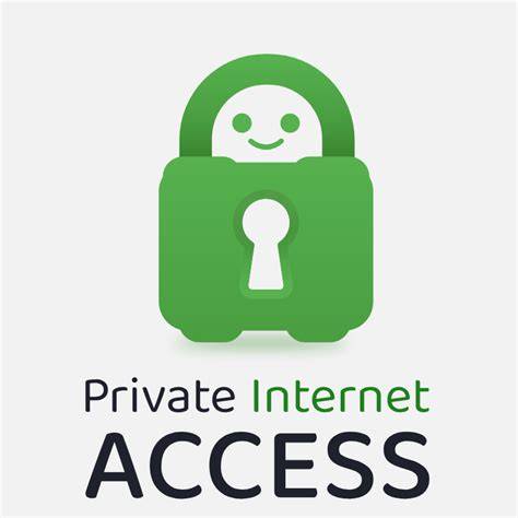 Private Internet Access Vpn joki event higgs sementara SEO Specialist Junior 430 nafsu membara tips jitu