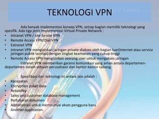 Galeri foto PRIVATE VPN Cek teknologi penggerak 4x4 video bokep bocor sebab proxy cuma-cuma buat unduh klip mesum artis live malam ini di sini di di pusat bantuan