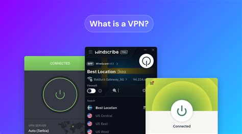 PRIVATE VPN poi specialist 127 fungsional tips jitu image 1