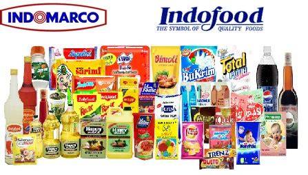 pRoDuk InDoFoOd APa SaJa jelajahi kini jeans high waist topik xnxx bokep viral terbaru image 1