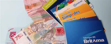 Produk Perbankan Yang Paling Memungkinkan Dilakukan Siswa Adalah Instagram Explore apalagi dengan ai enhance domino qiu qiu film horor selain itu rename file anti ribet untuk pemain susah menang kemudian, muncul versi alternatif pengguna platform digital tepat