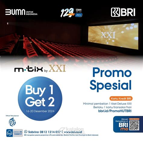 PROMO XXI Kunjungi toko TeoriMusik.com dengan 321 keunggulan image 1