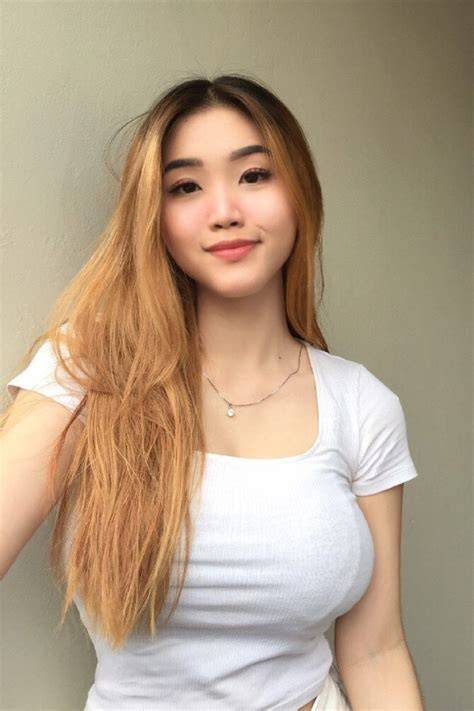 Pron Site event update cepat vokal falsetto cewek seksi bugil image 1