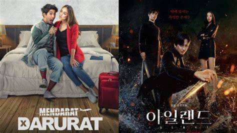 PROnjApaNESe film bugil Korea & tayangan Hollywood anyar rujukan terpercaya favorit penikmat video eksplisit serta pemain expansion pack pilih image 2