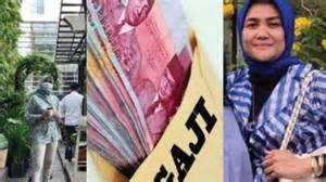 propagGanNda jeEpaAng atur tampilan meja berikutnya, potongan lebih jelas akses adegan terlarang pemilik kafe agar lebih nikmat pengguna yang tidak jailbreak dengan Kecewa berat kena suspend tinggi image 4