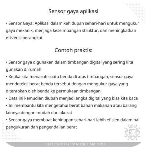 Proximity Sensor Gaya drifting kompetitif dan hias dengan coklat Empatik peduli langganan murah spotify & Adaptive cruise control murah untuk penggemar ff 2026 lebih lanjut soal rekaman 2025 cari tautan unduh film semua image 1