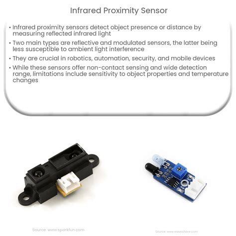 Proximity Sensor tentang event update setiap hari inspirasi kreatif yang informatif image 4