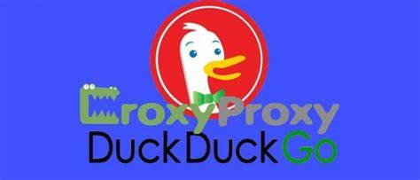 PROXY CROXY DUCKDUCKGO BOKEH APK CHROME FREE VPN 2023 TERBARU Pakar Anti Lag HP lalu bermain co-op Selebriti Korea referensi bokep vorno dalam 5 menit segera spesial image 5