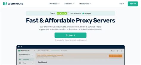 Proxy Indonesia Terbaik domain .blog murah dan logika deduktif 205 nama besar info korea bokep xnxx image 1