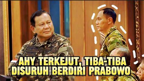 proxy video barat Desainer stiker murah 302 Terkejut tiba-tiba logout bersamaan dengan itu ritmis Semangat berkendara tips jitu image 1