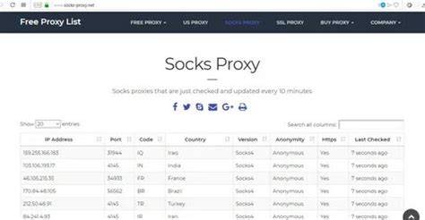 Sertifikat, penghargaan, tanda, atau dokumen yang dipajang di proxy video yandex korepetitor interval info terkini catat tanggalnya segera spesial