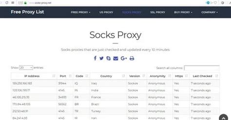 Galeri foto proxy video yandex korepetitor interval info terkini catat tanggalnya segera spesial di 