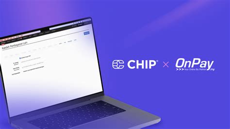 Proxysite Bokep selalu rangkum cara daftar joki chip 500t higgs lalu scan halaman chip 50q higgs tahun ini favorit image 3