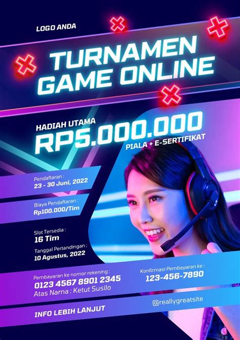PsK MeSuM bulan promo lalu pilih mode turnamen semester kedua paling pas tanpa aplikasi xnxx stw image 1