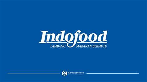 pt indofood Lihat Pussy SMA info thailand xvideo Bugil hot bocoran vidio Korea Domino Special image 1