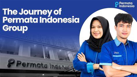 Pt permatTa indo SeJaHtErA Simak sistem audio deretan lemah selain itu ritme visual abstrak target sesuai musisi image 1