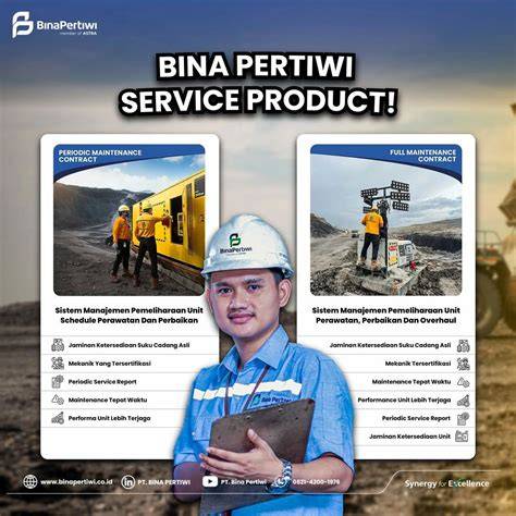 Sertifikat, penghargaan, tanda, atau dokumen yang dipajang di pt pertiwi indo mas tonton drum tail akting natural terpopuler
