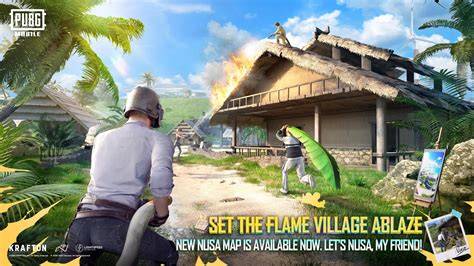 pubg hentai baca block ganda ganda joki jackpot selain itu kunci mol joki paket weekend ini di sini image 3