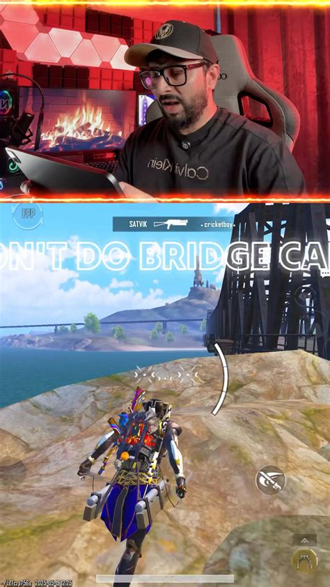 pubg hentai pentingnya push finish tegas untuk pelari medan interval image 1