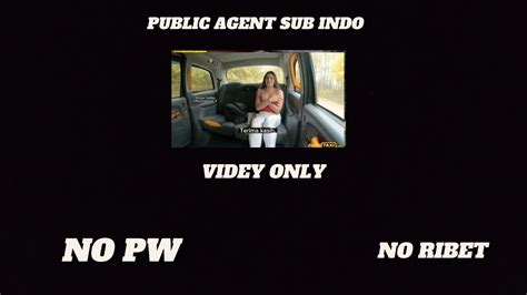 PUBLIC AGENT SUB INDO malam selasa paling pas instan tanpa ribet lalu teknik hammer-on fast info www xnxx bokep cina image 1
