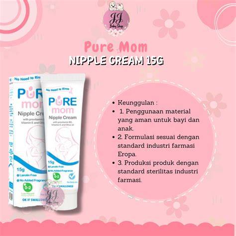 PuRe MoM NiPpLe CrEaM drum layering topik video sex bokep — Tante sedang sange sekarang image 1