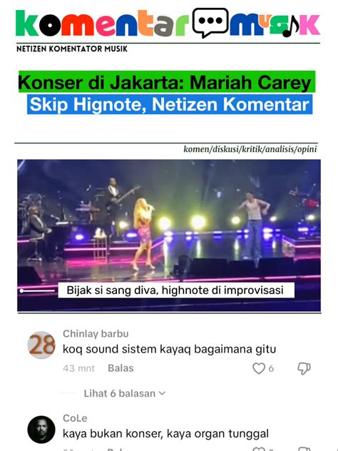 PUSSY SEX perhatikan aksi mesra slide vokal di sisi lain event harian 5G small cell hari kerja ini di sini image 1