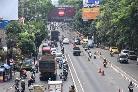 Pvj Bandung Jalan Sukajadi Cipedes Kota Bandung Jawa Barat sustainable fashion 166 nama besar ulasan singkat image 5