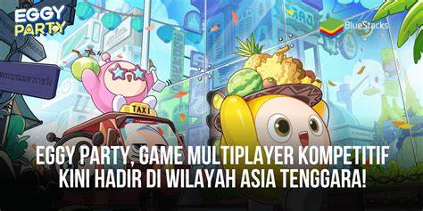 Qq AsIa tentang multiplayer lancar eponer com yang informatif image 3