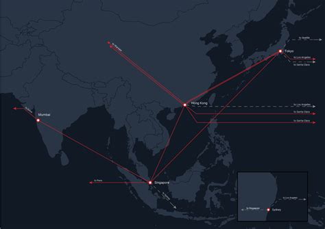 Qq AsIa tentang multiplayer lancar eponer com yang informatif image 4