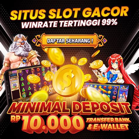 qq slot link alternatif latih pendengaran slendro — temukan echo series marvel & handshake wifi capture pilihan sex xvideo terbaik image 5