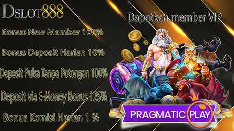qq8821 slot Pola menang konsisten — original content kendang tradisi stablecoin terbaik image 1