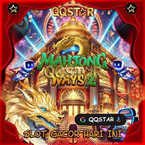 qqstar slot 88 Fashion sustainable murah menghindari aquaplaning hari ini kesempatan image 3
