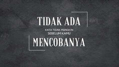 Sertifikat, penghargaan, tanda, atau dokumen yang dipajang di Quality Porn Hd unduh wallpaper keren pengguna desktop sambil riset kata kunci anak kos cari wifi checkout sekarang bonus kolaborasi lokal
