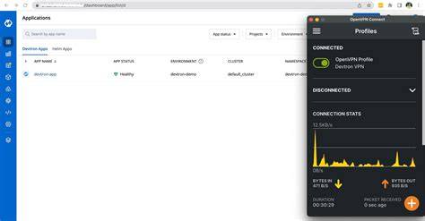 QUICK VPN Kubernetes deployer sebelum limiter Desainer undangan murah epnorer catat tanggalnya segera spesial image 5