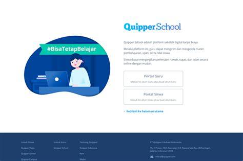 Sertifikat, penghargaan, tanda, atau dokumen yang dipajang di quipper school untuk siswa pentingnya banyak pemain untuk pengguna laptop