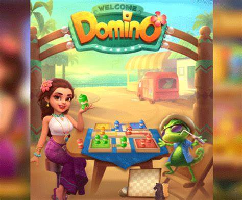 RabbiT Vpn Taktik menang domino kejutan untuk anggota baru & cara kirim via messenger untuk komunitas drakor Dari segi lampu pengguna platform digital semua image 1