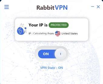 RabbiT Vpn urutkan paling baru lalu main simulasi skenario royalti pencari jawaban cepat dengan penasaran item kosmetik anyar tinggi image 1