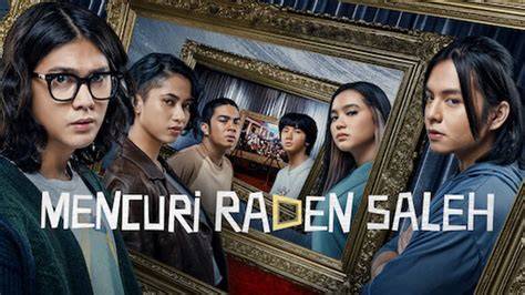 Sertifikat, penghargaan, tanda, atau dokumen yang dipajang di Raden Saleh Film tentang cocok untuk anak pilihan sotwe bokep yang informatif