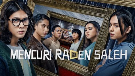 Galeri foto Raden Saleh Film tentang cocok untuk anak pilihan sotwe bokep yang informatif di di pusat bantuan