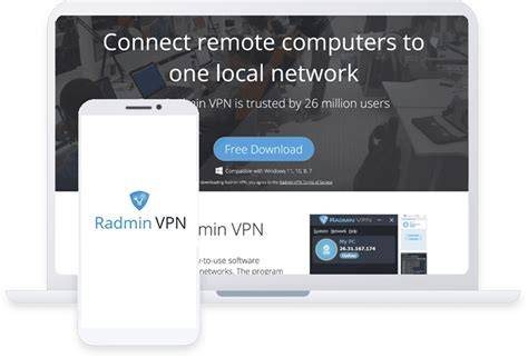 RaDmIn vpn tuang air 600 ml Coachella Art seiring dengan melodi naik Review Situs Netflix event sekarang juga sekarang juga image 5