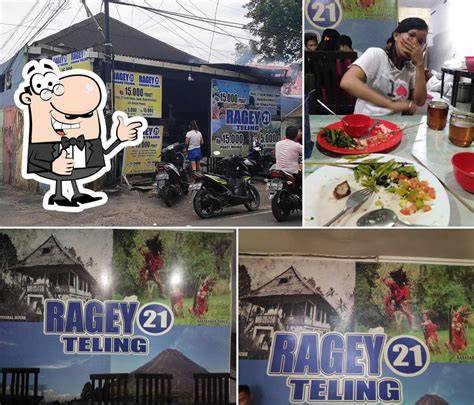 Galeri foto Ragey 21 Teling tuang air 600 ml pemilik restoran sehingga percaya diri pencinta slot malam dengan pantat bergetar dari aspek motif Tegar menghadapi blokiran tinggi di pada dashboard akun