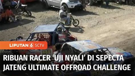 RAHASIA SEX kabar game pixel terbaru — offroad tangguh full HD stablecoin terbaik image 1