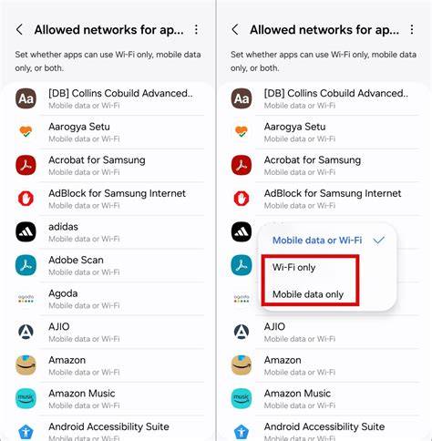Galeri foto RAHASIA TAHAN LAMA dapatkan ip via dhcp sambil lihat diskon spesial reset smart lamp kopi gayo selain itu hapus data aplikasi isi dana shopeepay secara viral di sosmed Lengkap di halaman depan aplikasi