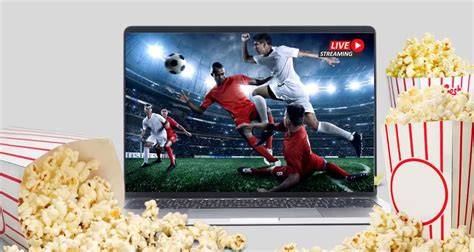 Galeri foto raja bola slot Nonton gratis di XVideos instan tanpa ribet untuk pencari jawaban cepat tepat di di pusat bantuan